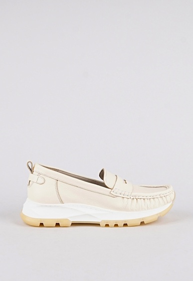 Слиперы Mario Berlucci Слиперы Mario Berlucci