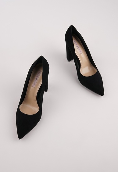 Туфли на каблуке Mario Berlucci Туфли на каблуке Mario Berlucci