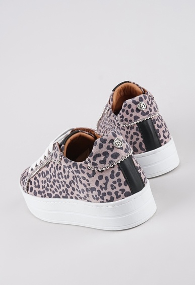 Кеды Mario Berlucci Кеды Mario Berlucci