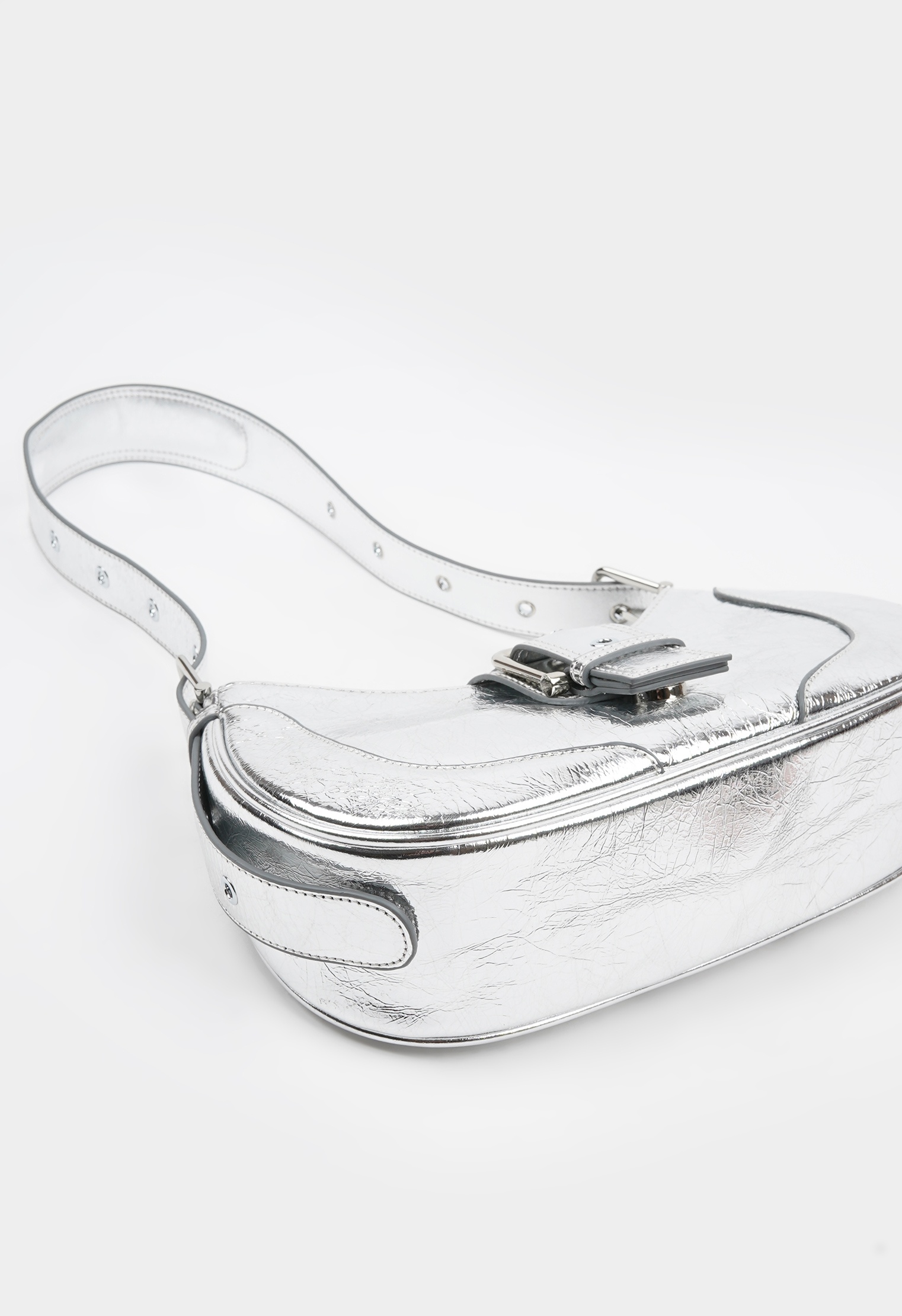 Сумки Mario Berlucci Сумки Mario Berlucci