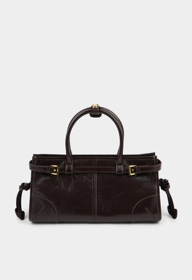 Сумки Mario Berlucci Сумки Mario Berlucci