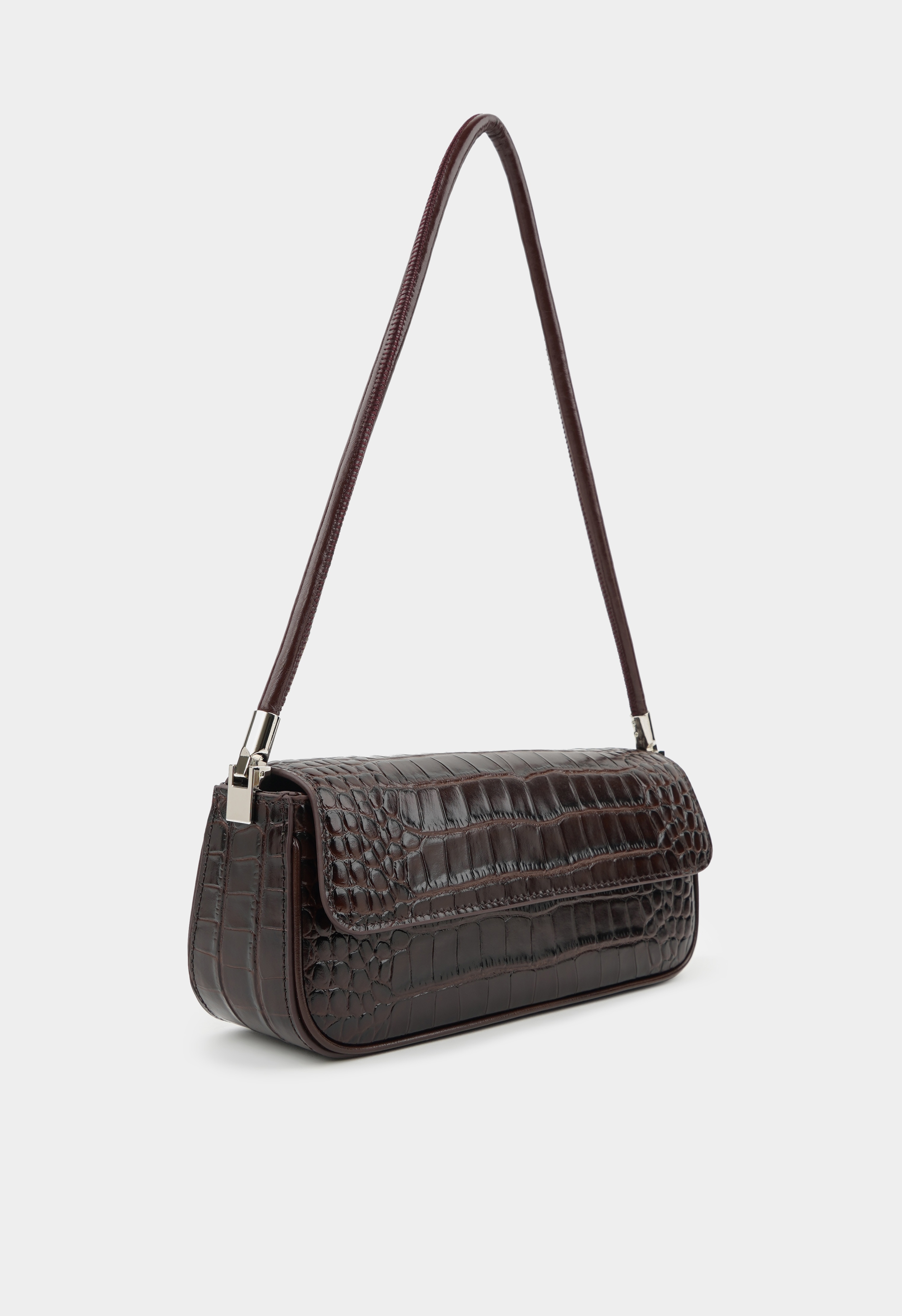 Сумки Mario Berlucci Сумки Mario Berlucci