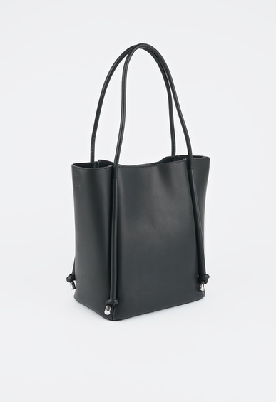 Сумки Mario Berlucci Сумки Mario Berlucci