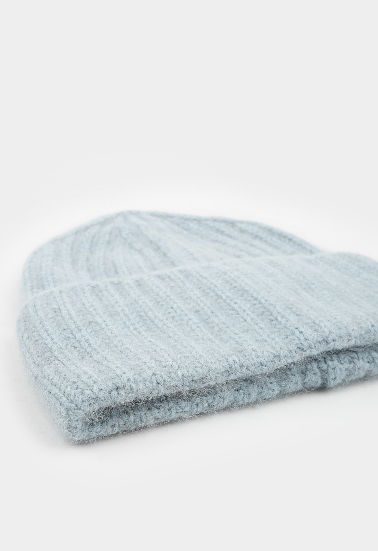 Головные уборы Mario Berlucci Головные уборы Mario Berlucci