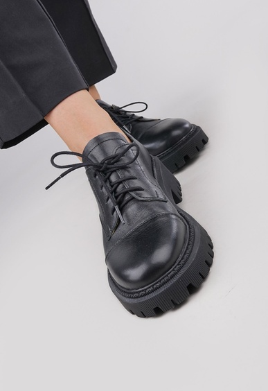 Туфли на низком каблуке Mario Berlucci Туфли на низком каблуке Mario Berlucci