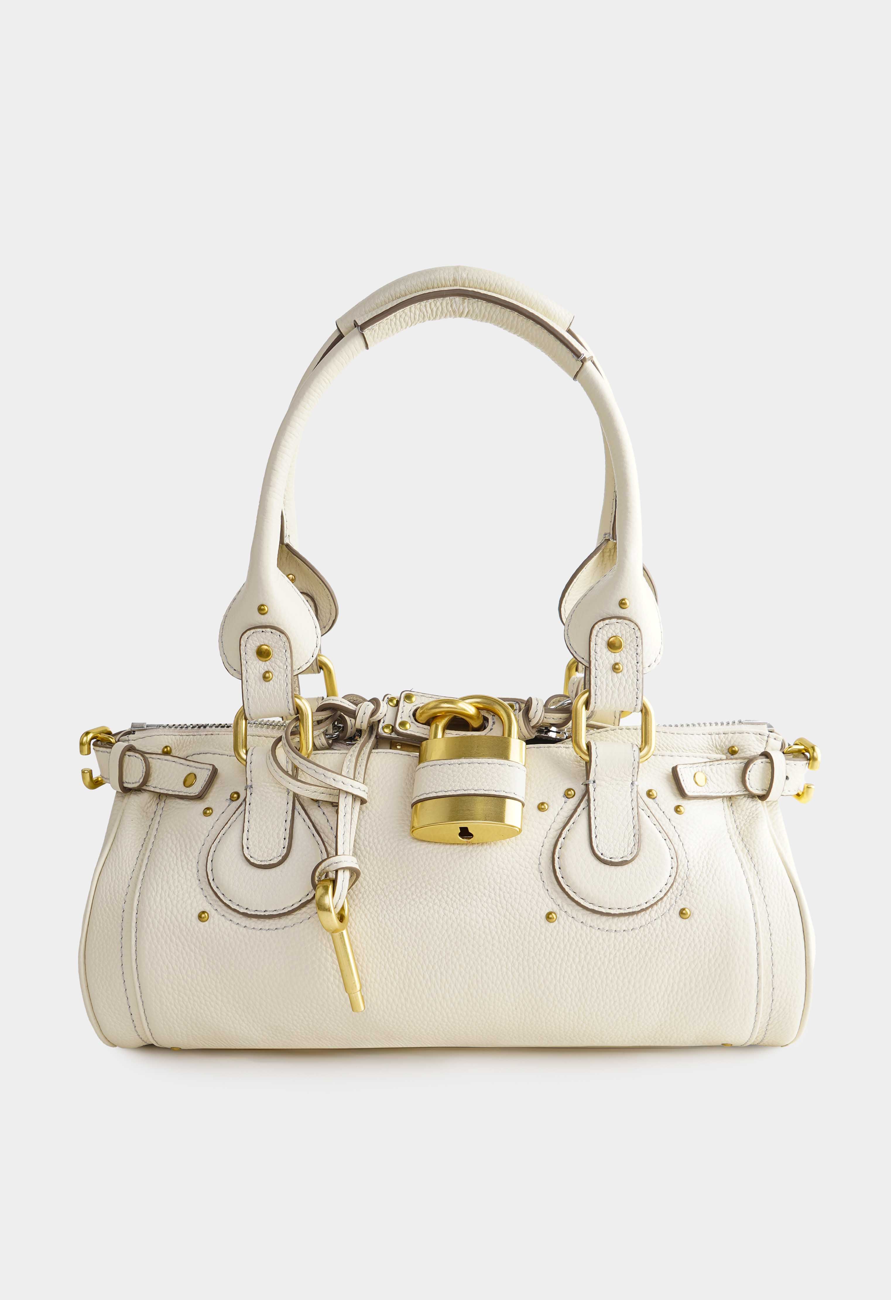 Mario Berlucci 7-J137-28M