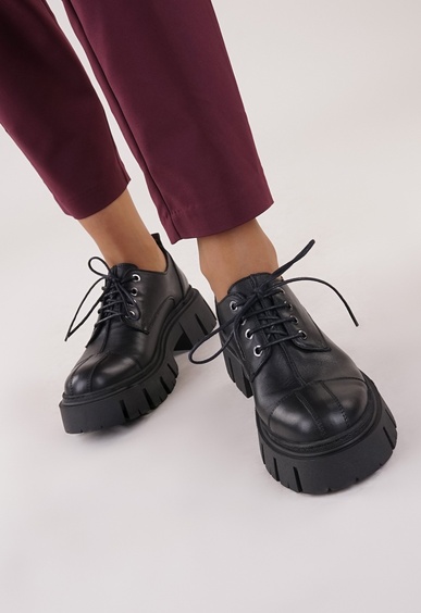 Туфли Mario Berlucci Туфли Mario Berlucci