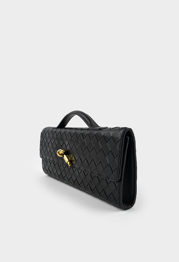 Сумки Mario Berlucci Сумки Mario Berlucci