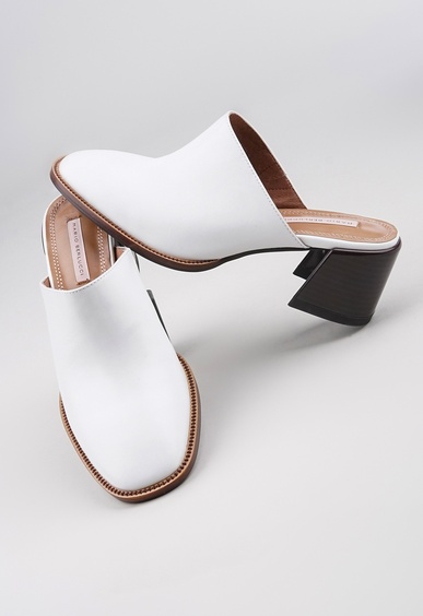 Сабо Mario Berlucci Сабо Mario Berlucci