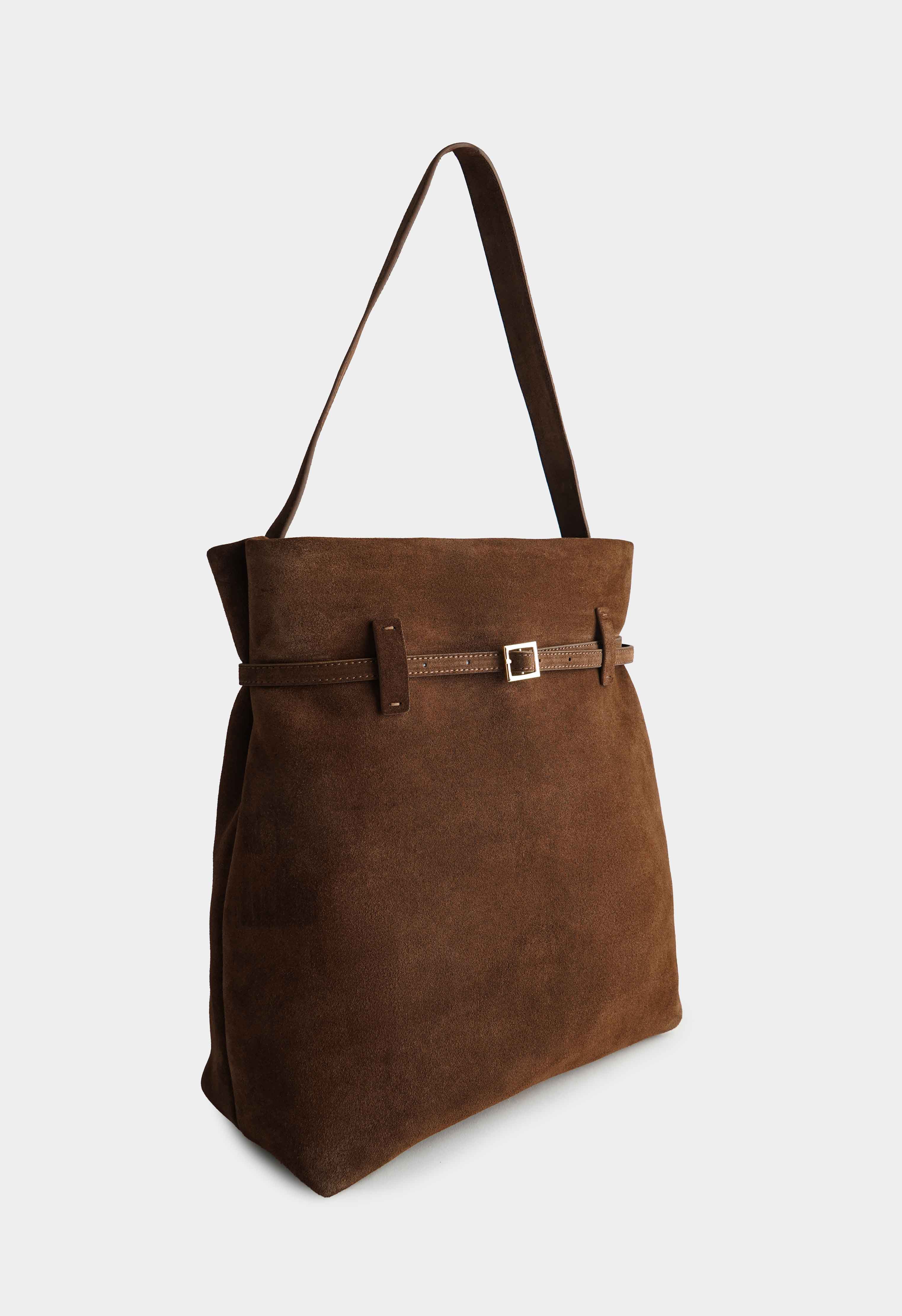 Mario Berlucci 7-J68-4M