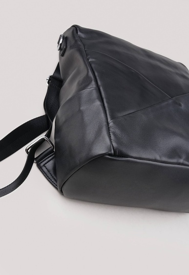 Mario Berlucci Mario Berlucci