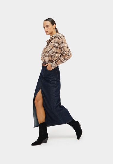 Mario Berlucci 2-D169-01