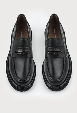 Лоферы Mario Berlucci Лоферы Mario Berlucci