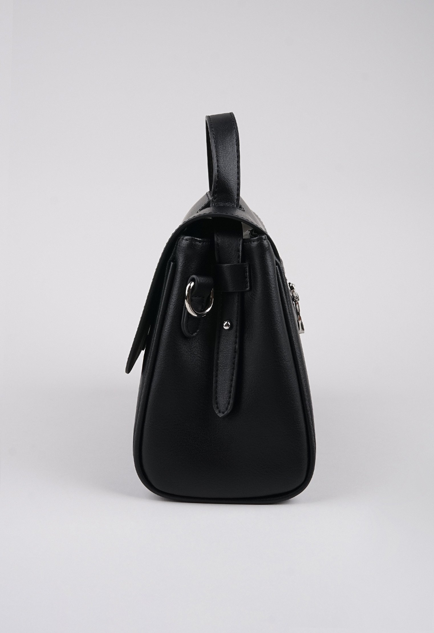 Сумки Mario Berlucci Сумки Mario Berlucci