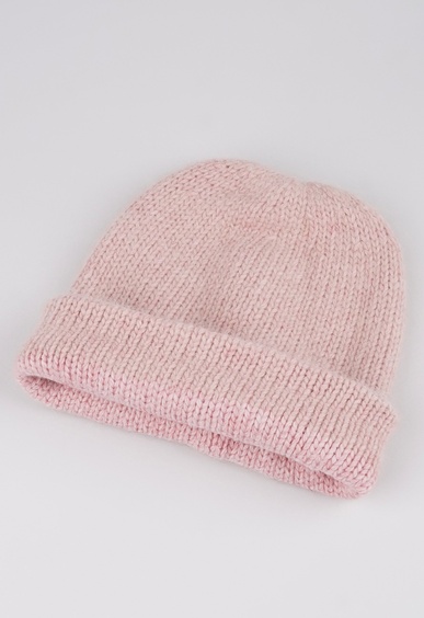 Головные уборы Mario Berlucci Головные уборы Mario Berlucci