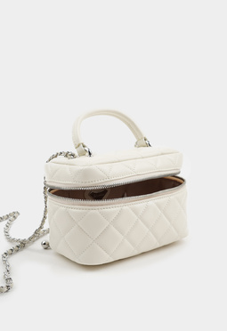 Сумки Mario Berlucci Сумки Mario Berlucci