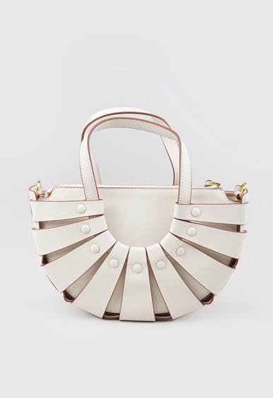 Сумки Сумки