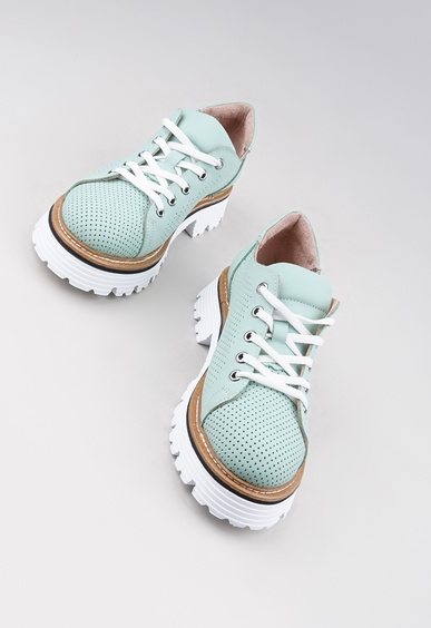 Mario Berluchi Mario Berluchi