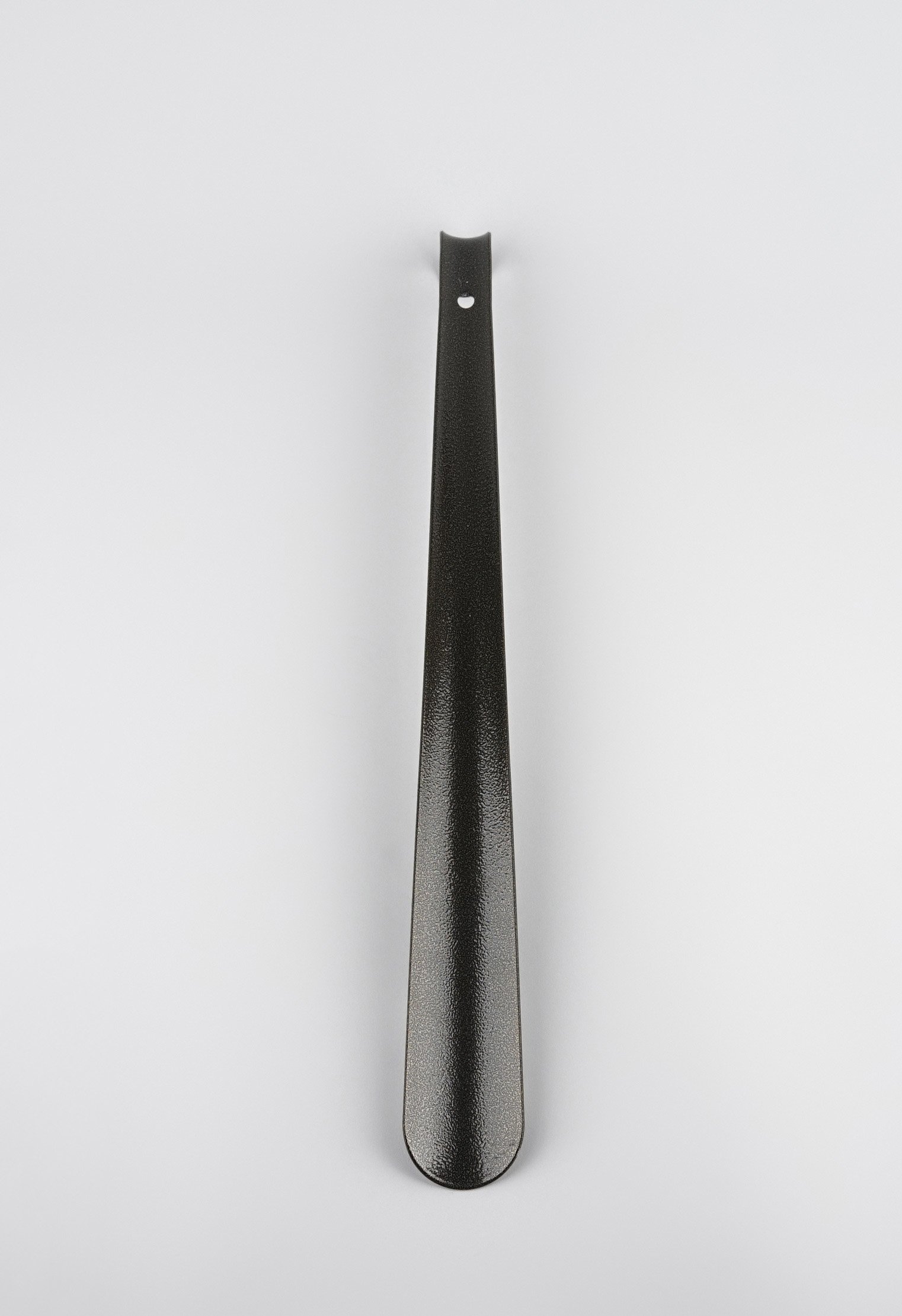 Рожки для обуви Стис-М Рожки для обуви Стис-М