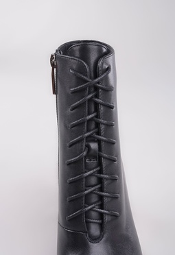 Ботильоны Mario Berlucci Ботильоны Mario Berlucci