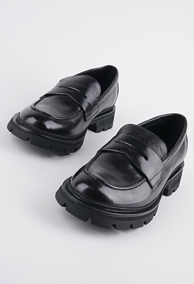 Туфли Mario Berlucci Туфли Mario Berlucci