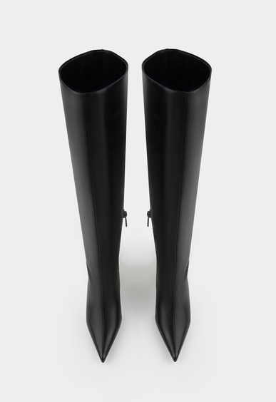 Сапоги Mario Berlucci Сапоги Mario Berlucci