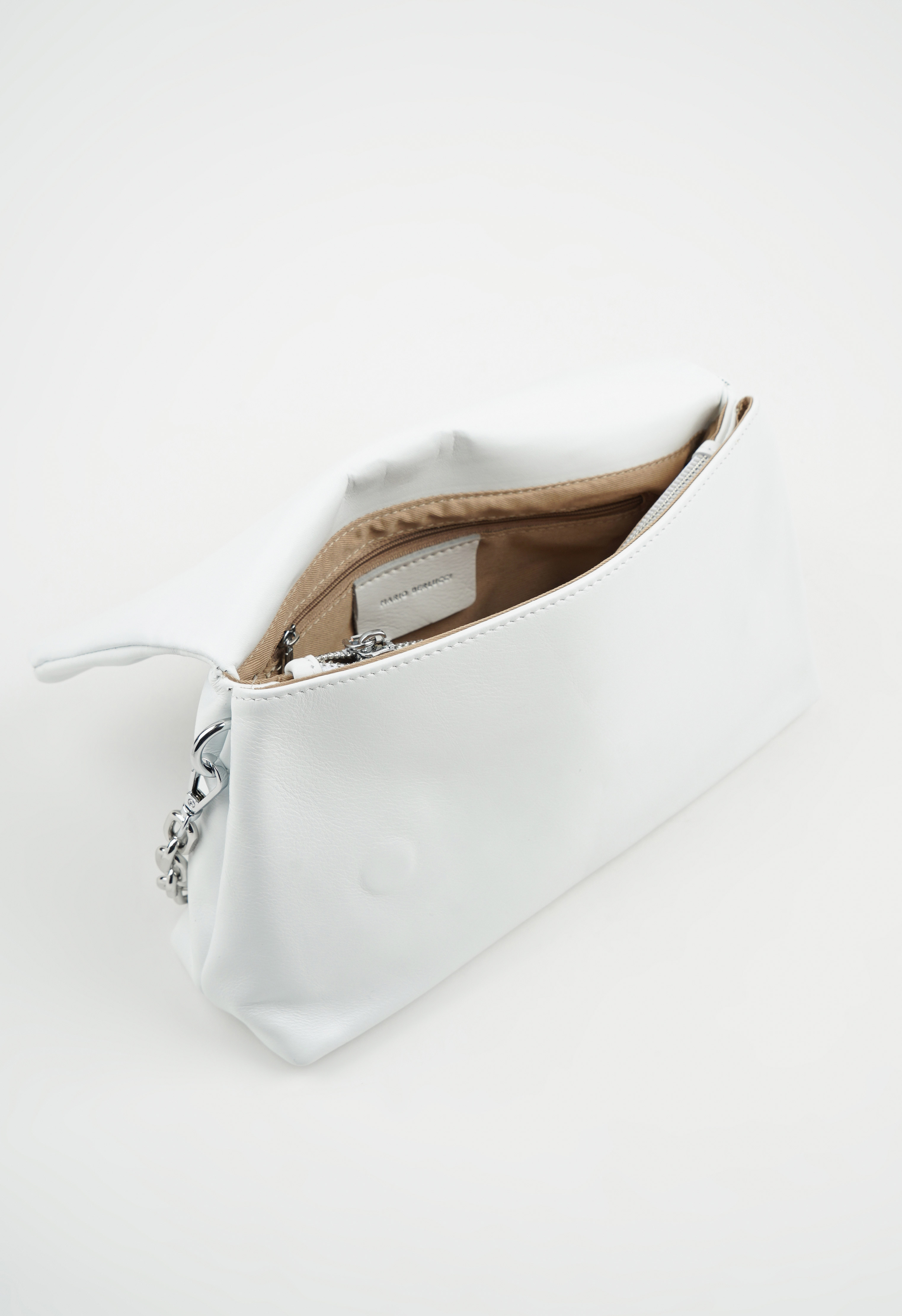 Сумки Mario Berlucci Сумки Mario Berlucci