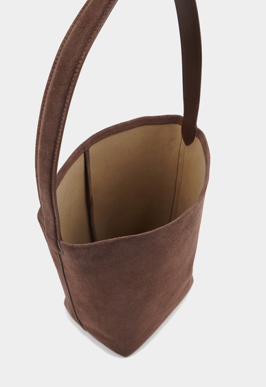 Сумки Mario Berlucci Сумки Mario Berlucci