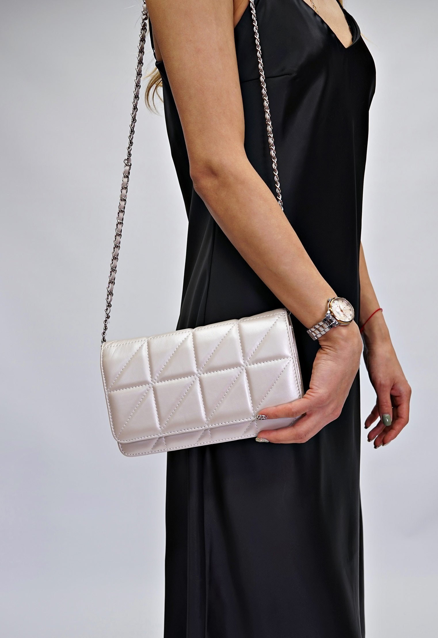 Сумки Mario Berlucci Сумки Mario Berlucci