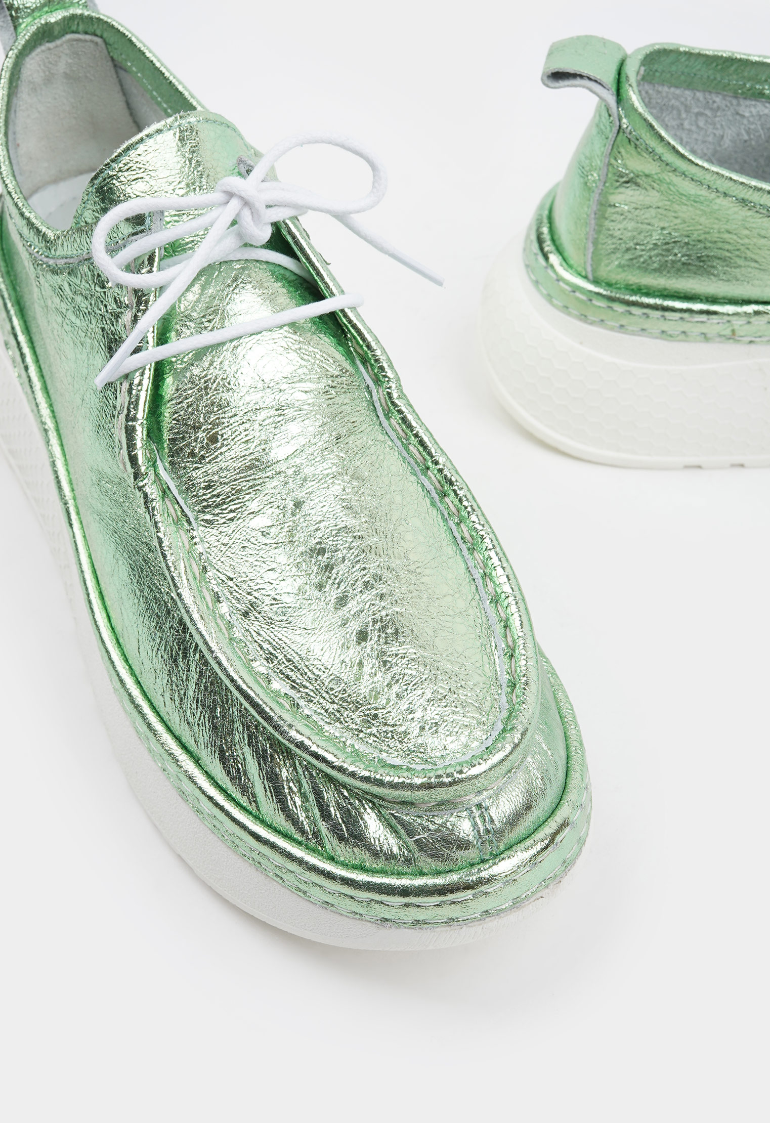 Слиперы Mario Berlucci Слиперы Mario Berlucci