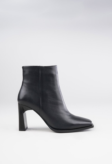 Ботильоны Mario Berlucci Ботильоны Mario Berlucci