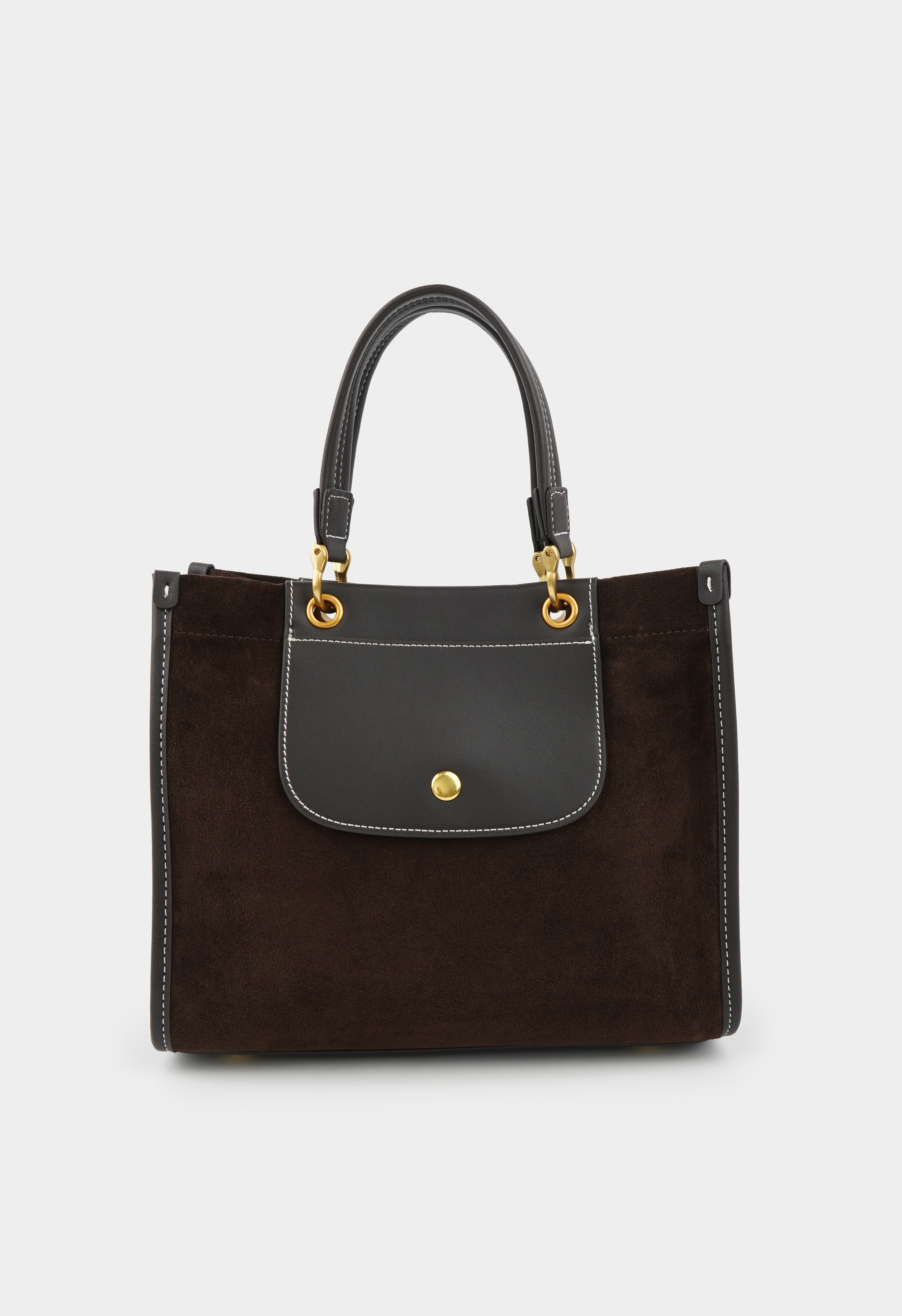 Сумки Mario Berlucci Сумки Mario Berlucci