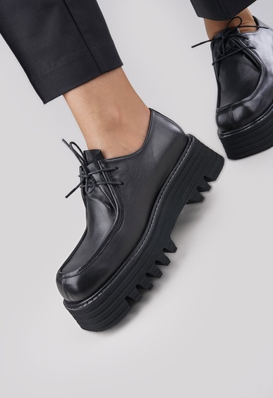 Mario Berlucci Mario Berlucci