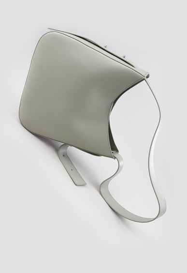 Сумки Сумки