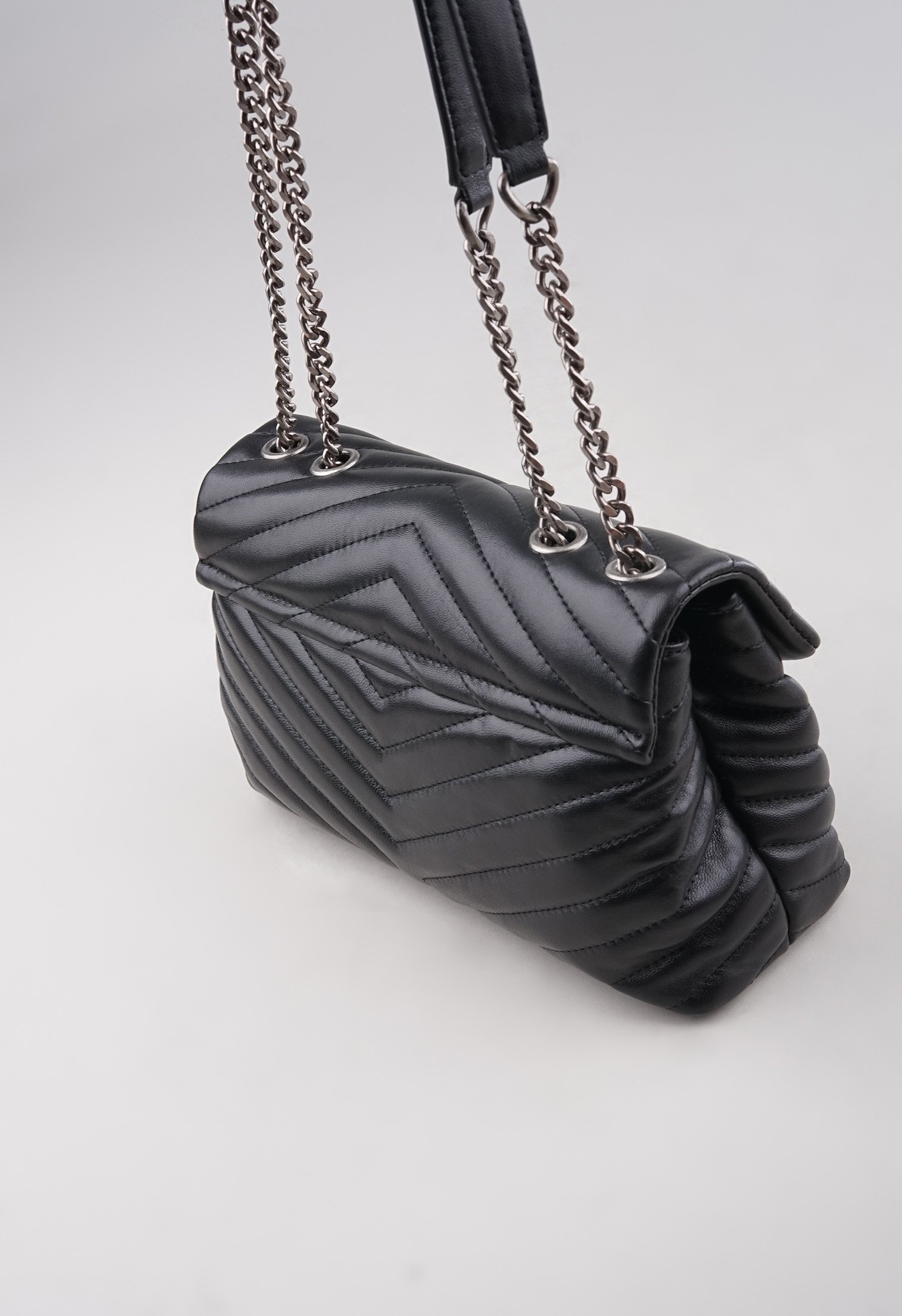 Сумки Mario Berlucci Сумки Mario Berlucci