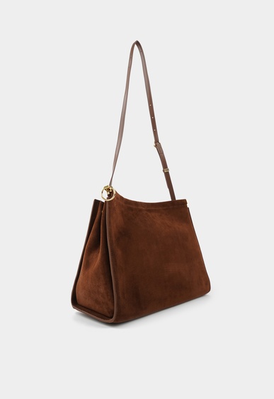 Сумки Mario Berlucci Сумки Mario Berlucci