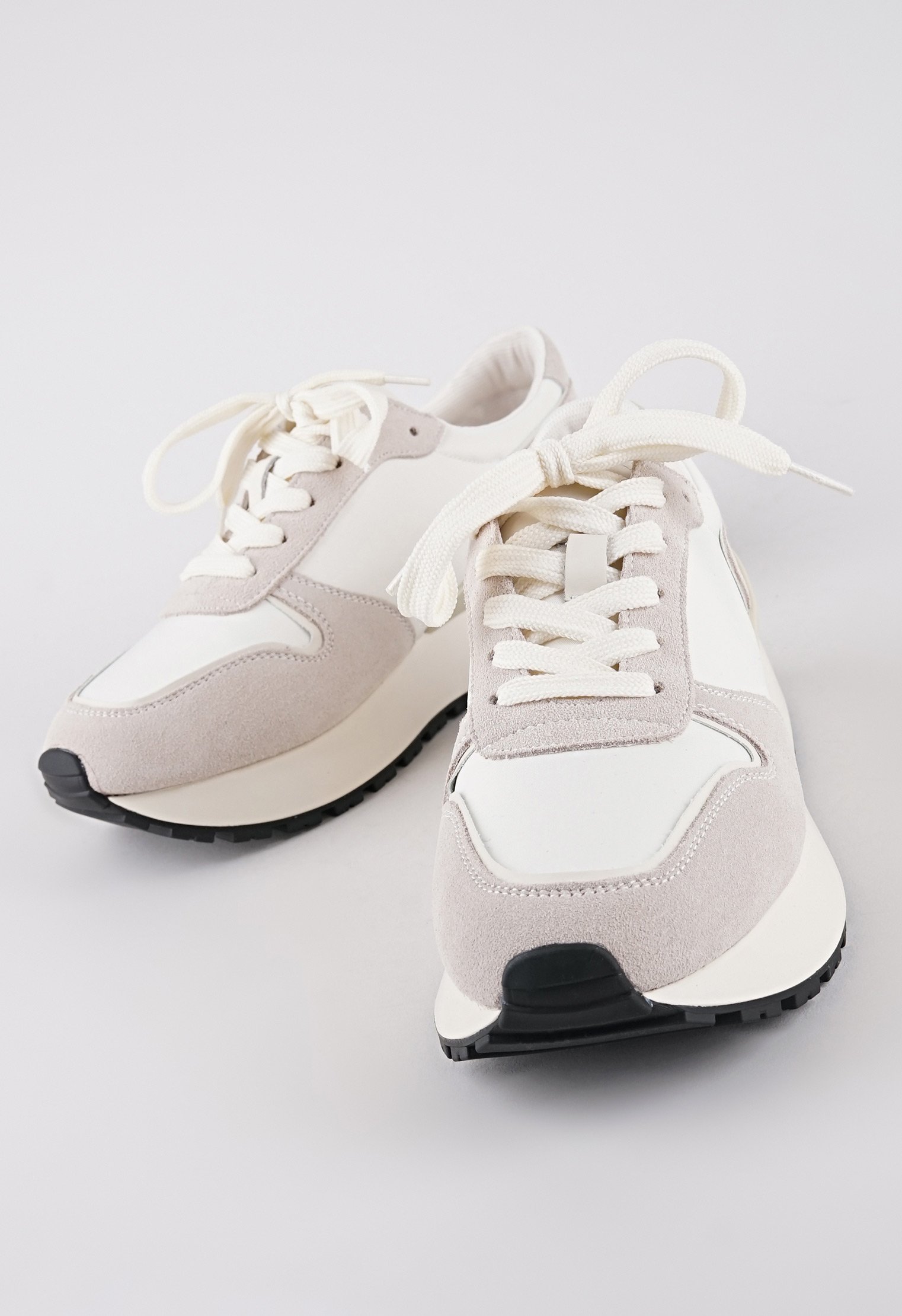 Кроссовки Mario Berlucci Кроссовки Mario Berlucci