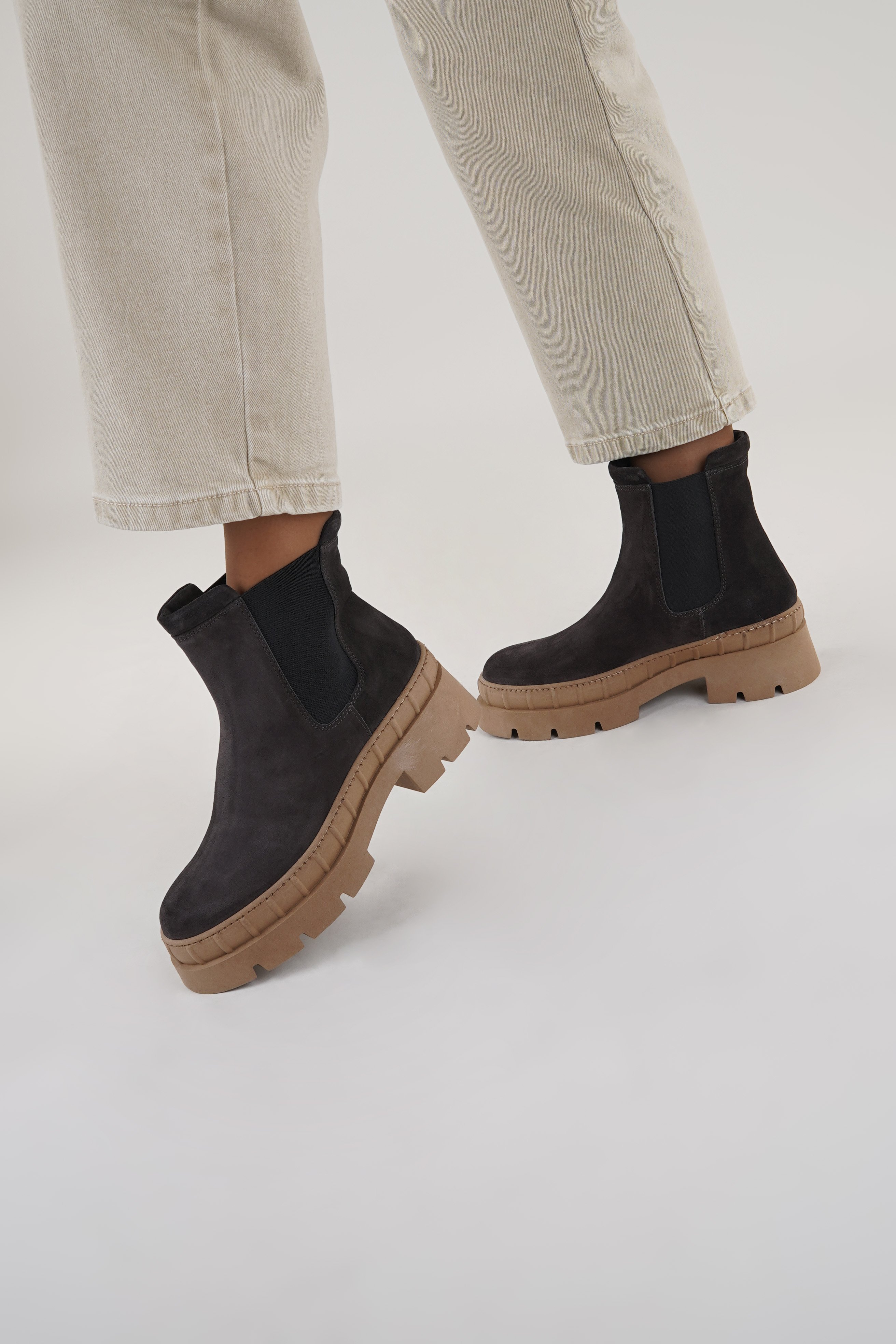 Ботинки Mario Berlucci Ботинки Mario Berlucci