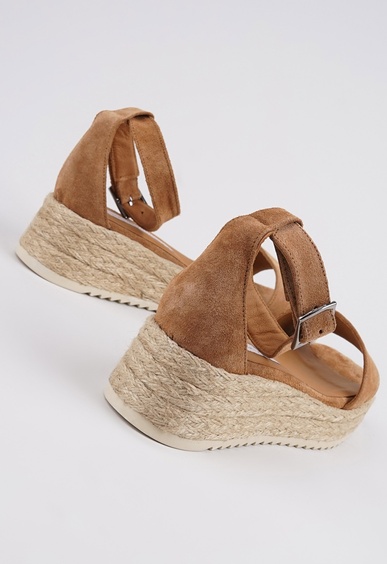 Босоножки Mario Berlucci Босоножки Mario Berlucci