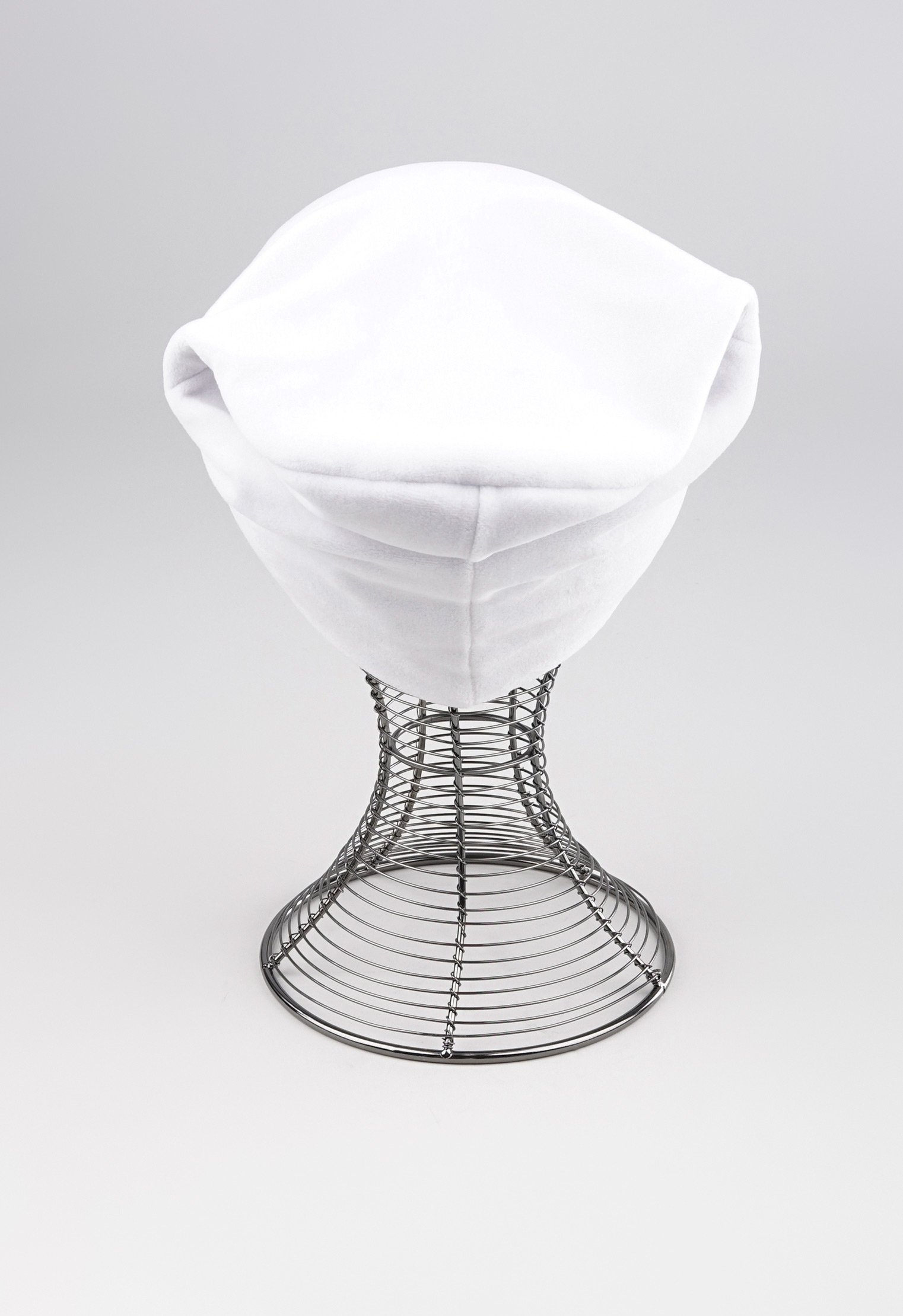 Головные уборы Mario Berlucci Головные уборы Mario Berlucci