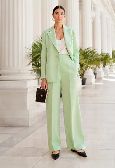 Mario Berlucci 1-E160