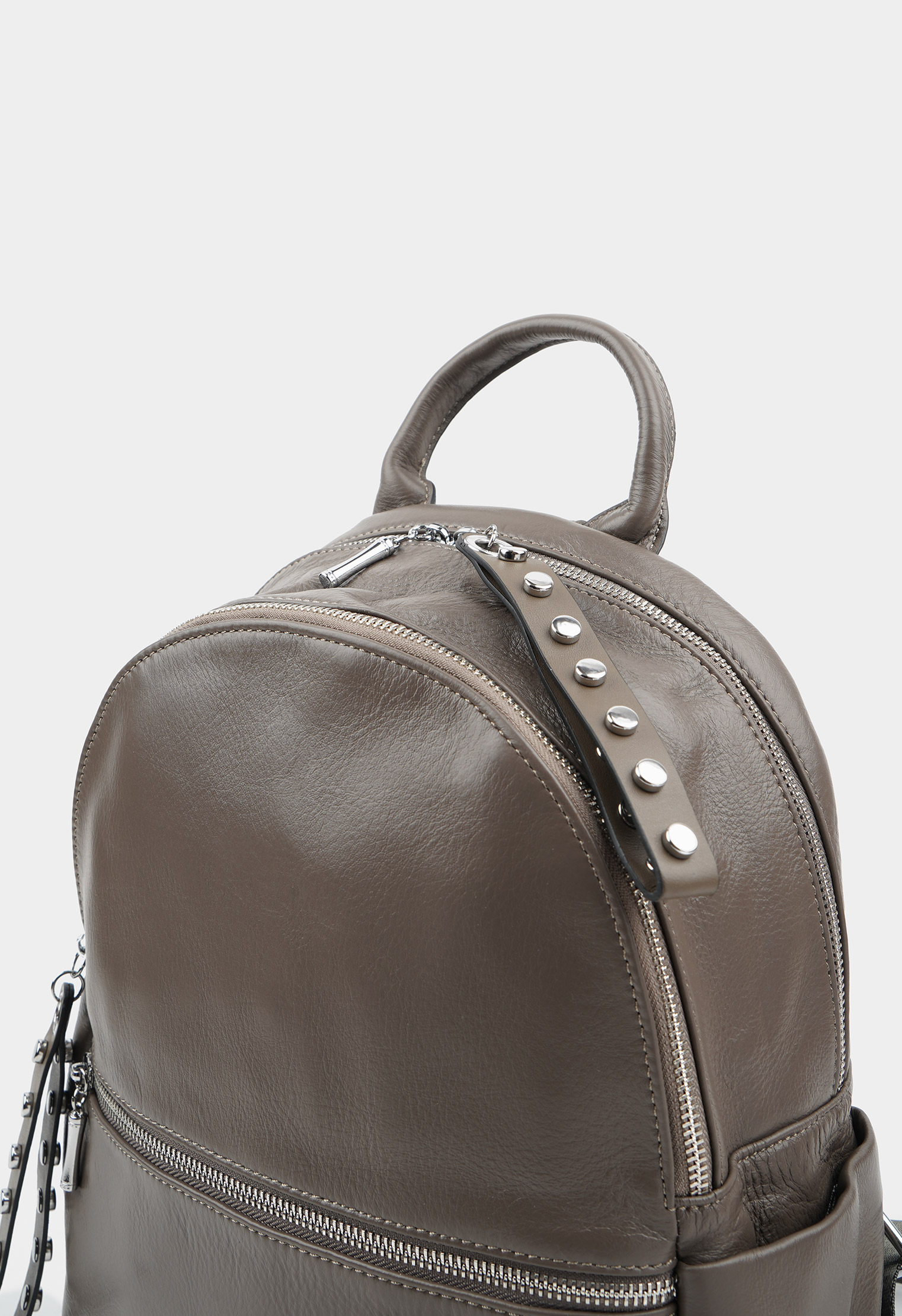 Mario Berlucci Mario Berlucci