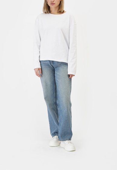 Кеды Mario Berlucci Кеды Mario Berlucci