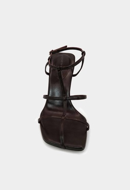 Босоножки Босоножки