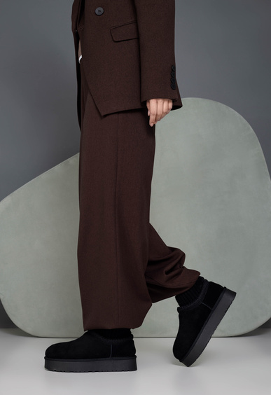 Угги Mario Berlucci Угги Mario Berlucci