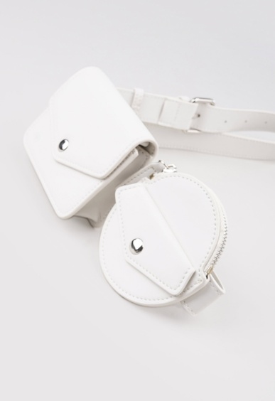 Сумки Mario Berlucci Сумки Mario Berlucci