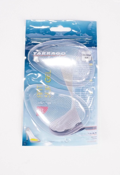 Стельки и вкладыши Tarrago Стельки и вкладыши Tarrago