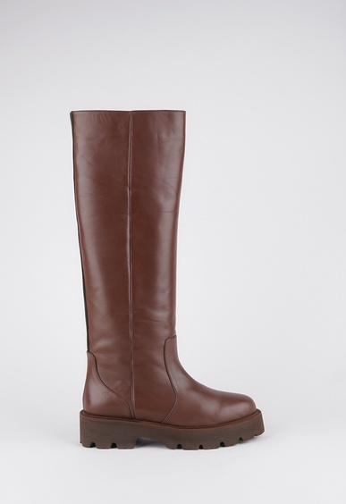 Mario Berlucci Mario Berlucci