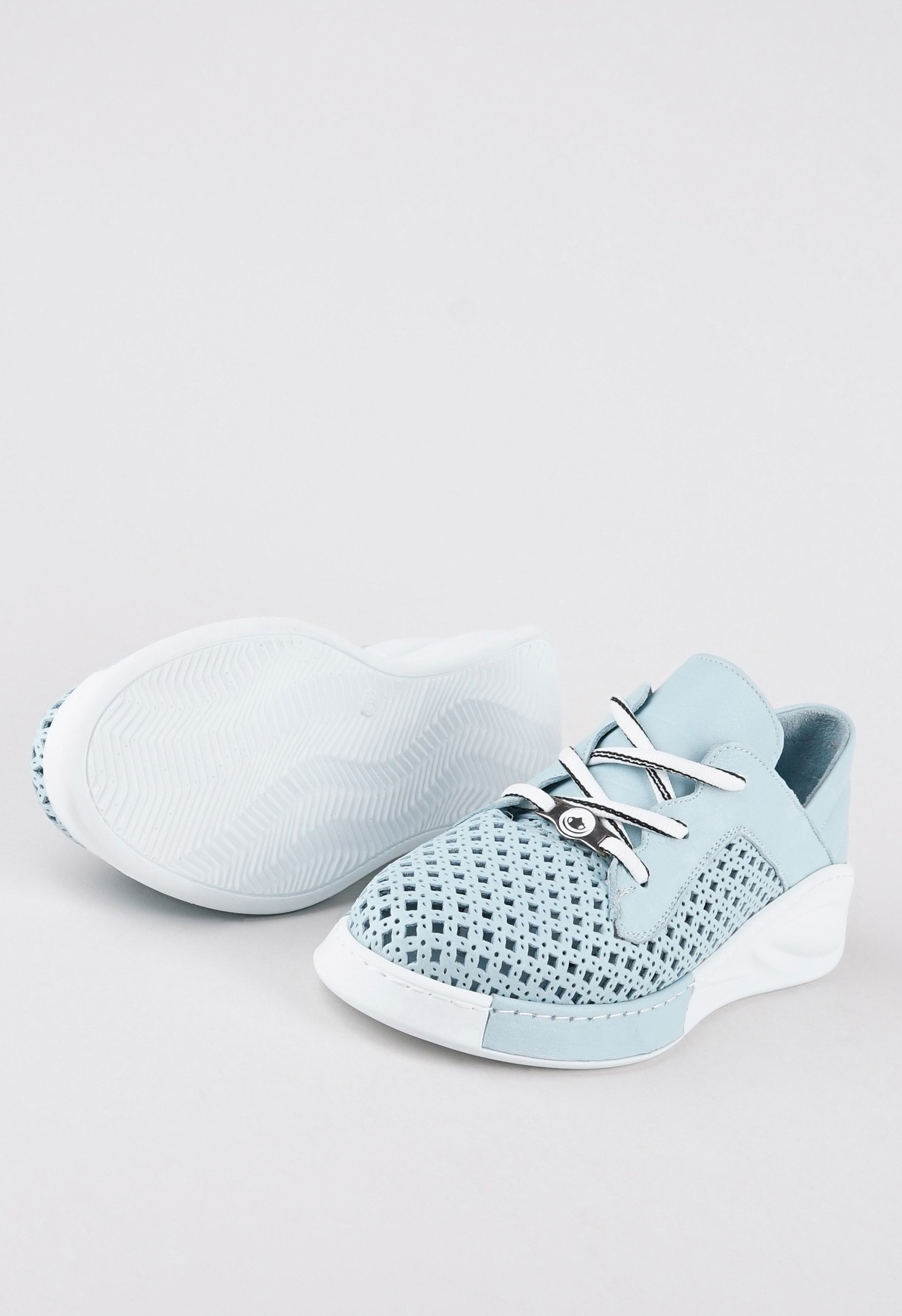 Mario Berlucci Mario Berlucci