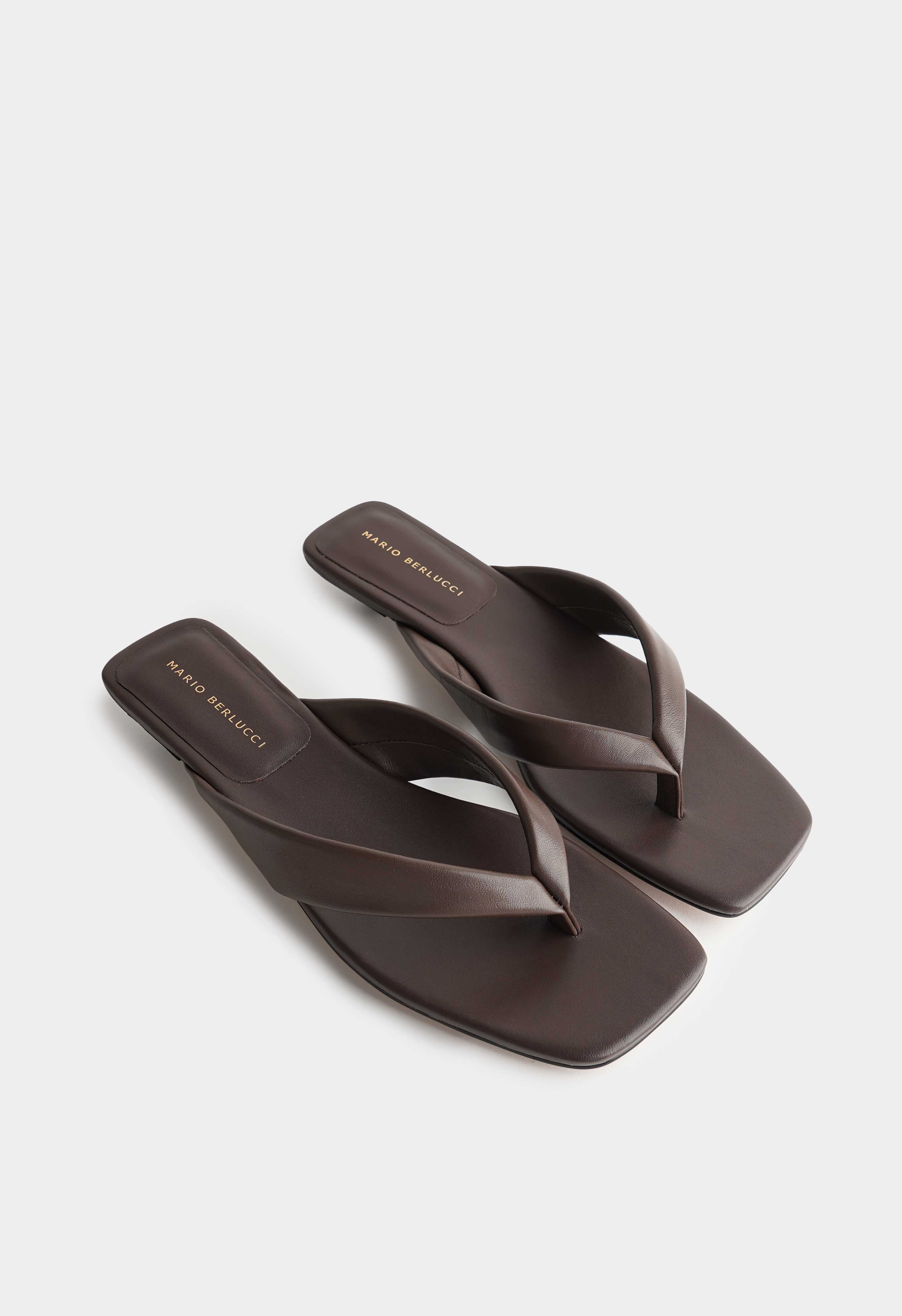 Mario Berlucci 1-J002-4